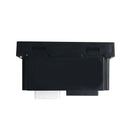 Air Conditioner Controller 14530573 For Volvo Excavator EC290B EC210B EC240B