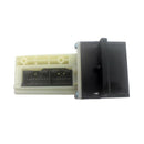 Air Conditioner Controller 146570-0160 237640-0021 for Komatsu Excavator PC300-7 PC200-7