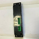 Air Conditioner Controller YN20M01468P4 For Kobelco Excavator SK200-8 SK350-8