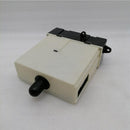 Air Conditioner Panel 20Y-979-3170 For KOMATSU pc240-6 pc270-6 pc180-6 pc300-6