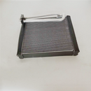 Air Conditioner Evaporator ND446600-0991 for Komatsu Excavator PC200-8 PC210-8 PC220-8