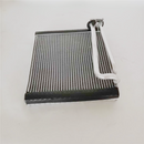 Air Conditioner Evaporator ND446600-0991 for Komatsu Excavator PC200-8 PC210-8 PC220-8