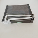Air Conditioner Evaporator ND446600-0991 for Komatsu Excavator PC200-8 PC210-8 PC220-8