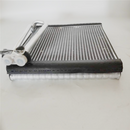 Air Conditioner Evaporator ND446600-0991 for Komatsu Excavator PC200-8 PC210-8 PC220-8