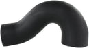 Air Formed Hose 7149975 Firs Bobcat Skid Steer S160 S185 S205 T180 T190