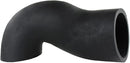 Air Formed Hose 7149976 Firs Bobcat Skid Steer S160 S185 S205 T180 T190