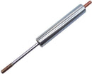 Air Gas Spring 7188108 for Bobcat Loaders 450 453 463 553 653 751 753 763 773 7753 853