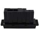 Air Heater Controller 4713680 for John Deere 135C 135D 75C 75D 85D 80C 225CLC Excavator