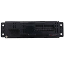Air Heater Controller 4713680 for John Deere 135C 135D 75C 75D 85D 80C 225CLC Excavator
