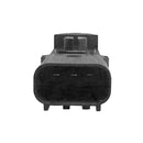 Air Pressure Sensor 6261-81-1900 6261811900 For Komatsu Excavator PW180 PW200 PW220 Engine SAA6D125E SAA6D140E