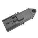 Air Pressure Sensor 6261-81-1900 6261811900 For Komatsu Excavator PW180 PW200 PW220 Engine SAA6D125E SAA6D140E