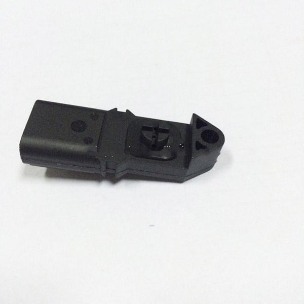 Air Pressure Sensor 6261-81-1900 for Komatsu Excavator PC200 PC220 PC240 PC270