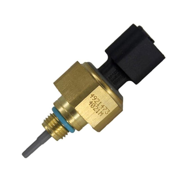 Air Pressure Temperature Sensor 4921473 for Cummins QSX15 ISX15 Engine