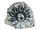 Alternator for Deutz Engine