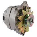 Alternator 103798A1R For Case International Tractor 1086 2500 ++