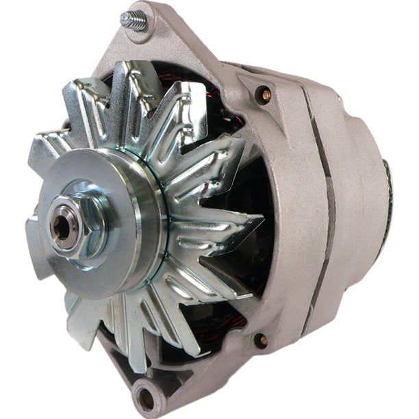 Alternator 103804A1R for Case International Tractor 1066 Others