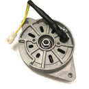 Alternator 129150-77202 For Yanmar B14,B15,B15-3,3TNE68 Mini Excavator