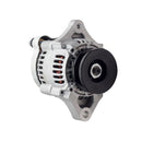 Alternator 18504-6220 12V 40A compatible with Kubota A28 Engine
