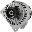 Alternator 320/08560 320/08648 400-29014 for JCB Backhoe Loader 3CX 4CX Dieselmax