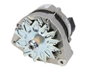 Alternator 7016329 7020410 12 VOLTS 65 AMP For JLG 600A 600AJ 400S 450A Series II 460SJ 450AJ Series II 450A 450AJ 660SJ 600SJ 600S