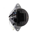 Alternator 8972268403 8972268404 8981565270 APM0004 for Isuzu 4LE1PV01 4LE1PV 113743 400-58007 GP9906 GP9926 10931