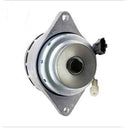 Alternator 8972268403 8972268404 8981565270 APM0004 for Isuzu 4LE1PV01 4LE1PV 113743 400-58007 GP9906 GP9926 10931
