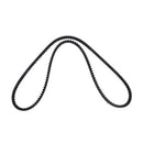 Alternator Belt 6686655 for Bobcat Loaders S220 S250 S300 S330 A300 T250 T300 T320