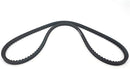 Alternator Belt 7100104 fits Bobcat T190 S175 S205 S570 S150 S185 T140 S130 S160