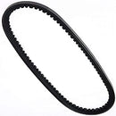 Alternator Belt 7174706 for Bobcat A770 S750 S770 S850 T750 T770 T870 Loaders