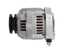 Alternator DENSO 101211-1100 BOBCAT 6669618 Fits Skid Steer Loader 320 320C 325 328 329 425 428
