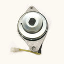 Alternator VV12915077202 For New Holland/Case IH E15,EH16,EH15.B,EH18 Excavator