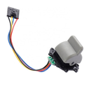 Analog Rocker Assy 99164 99164GT for Genie GS-2668 RT GS-3268 RT GS-3384 GS-3390 GS-4390 GS-5390