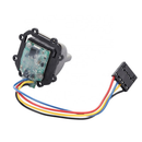 Analog Rocker Assy 99164 99164GT for Genie GS-2668 RT GS-3268 RT GS-3384 GS-3390 GS-4390 GS-5390