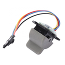 Analog Rocker Assy 99164 99164GT for Genie GS-2668 RT GS-3268 RT GS-3384 GS-3390 GS-4390 GS-5390