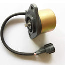 Angle Sensor 4444902 9102385 9101533 For Hitachi EX120-2/3 EX200-2/3 Excavator