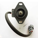 Angle Sensor 4444902 9102385 9101533 For Hitachi EX120-2/3 EX200-2/3 Excavator