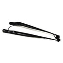 Arm Wiper 7168953 for Bobcat Loader T450 T550 T590 T630 T650 T750 T770 T870 A770