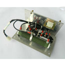 Automatic Voltage Regulation AVR 6GA2 492-1A for Siemens Generator