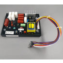 Automatic Voltage Regulation AVR DST-51 KJ-T130DX KJ-T180X for Kubota Diesel Generator