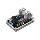 Automatic Voltage Regulator AVR ADVR-053