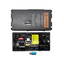 Automatic Voltage Regulator AVR DVR2000E for Marathon