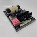 Automatic Voltage Regulator AVR EA448 for Kutai