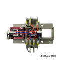 Automatic Voltage Regulator AVR Isolation Transformer E450-42100 450-42100