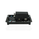 Automatic Voltage Regulator AVR Leroy Somer R220 10000-47219 for Perkins 1103 1104 FG Wilson