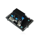 Automatic Voltage Regulator AVR Leroy Somer R220 10000-47219 for Perkins 1103 1104 FG Wilson
