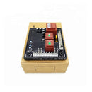 Automatic Voltage Regulator AVR R726 for Leroy somer