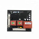 Automatic Voltage Regulator AVR R726 for Leroy somer