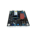 Automatic Voltage Regulator Genset AVR EA08A