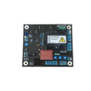 Automatic Voltage Regulator Genset AVR EA08A