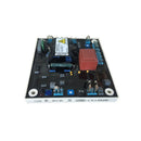 Automatic Voltage Regulator Genset AVR EA08A